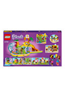 LEGO Friends Su Parkı 41720