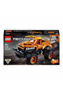 Lego Technic Monster Jam El Toro Loco