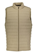 Jack Jones Erkek Yelek 12211132