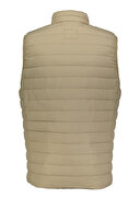 Jack Jones Erkek Yelek 12211132