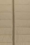 Jack Jones Erkek Yelek 12211132