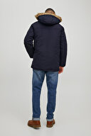 Jack Jones Erkek Mont 12211773