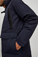 Jack Jones Erkek Mont 12211773