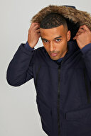 Jack Jones Erkek Mont 12211773