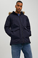 Jack Jones Erkek Mont 12211773