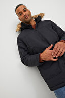 Jack Jones Erkek Mont 12211773