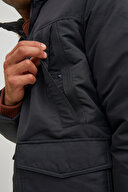 Jack Jones Erkek Mont 12211773