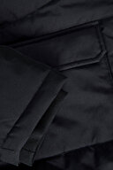 Jack Jones Erkek Mont 12212233