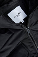 Jack Jones Erkek Mont 12212233