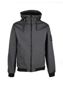 Jack Jones Erkek Mont 12215818