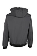 Jack Jones Erkek Mont 12215818