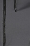 Jack Jones Erkek Mont 12215818