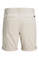 Jack Jones Erkek Şort 12165604