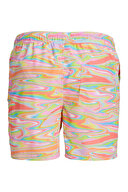 Jack Jones Erkek Deniz Şortu 12228876