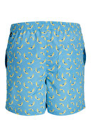 Jack Jones Erkek Deniz Şortu 12228034