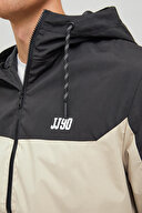 Jack Jones Erkek Mont 12223136
