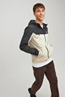 Jack Jones Erkek Mont 12223136