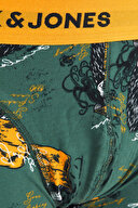 Jack Jones Erkek Boxer 12228453