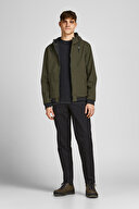 Jack Jones Erkek Mont 12232354