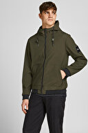 Jack Jones Erkek Mont 12232354