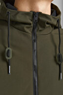 Jack Jones Erkek Mont 12232354