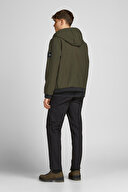 Jack Jones Erkek Mont 12232354