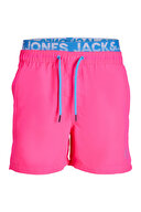 Jack Jones Erkek Deniz Şortu 12227256