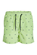 Jack Jones Erkek Deniz Şortu 12227350