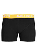 Jack Jones Erkek Boxer 12237376