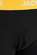 Jack Jones Erkek Boxer 12237376
