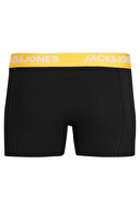 Jack Jones Erkek Boxer 12237376
