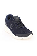 Bulldozer Kadın Spor Ayakkabı 211934