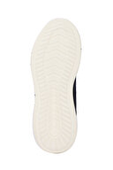 Bulldozer Kadın Spor Ayakkabı 211934