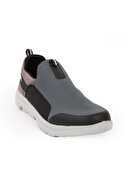 Bulldozer Erkek Spor Ayakkabı 211476