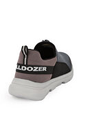 Bulldozer Erkek Spor Ayakkabı 211476