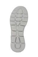 Bulldozer Erkek Spor Ayakkabı 211476