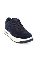 Bulldozer Erkek Spor Ayakkabı 220404