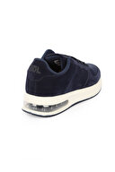 Bulldozer Erkek Spor Ayakkabı 220404