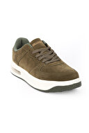 Bulldozer Erkek Spor Ayakkabı 220404