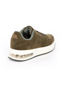 Bulldozer Erkek Spor Ayakkabı 220404