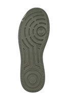 Bulldozer Erkek Spor Ayakkabı 220404