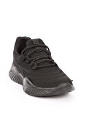 Bulldozer Kadın Spor Ayakkabı 221904