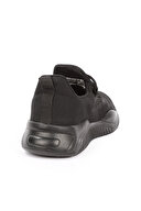 Bulldozer Kadın Spor Ayakkabı 221904