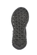 Bulldozer Kadın Spor Ayakkabı 221904