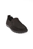 Bulldozer Erkek Ayakkabı 231004