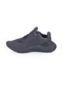 Bulldozer Erkek Spor Ayakkabı 231404