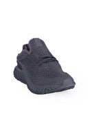 Bulldozer Erkek Spor Ayakkabı 231404