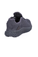 Bulldozer Erkek Spor Ayakkabı 231404