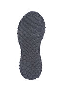 Bulldozer Erkek Spor Ayakkabı 231404