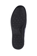 Bulldozer Erkek Ayakkabı 231242